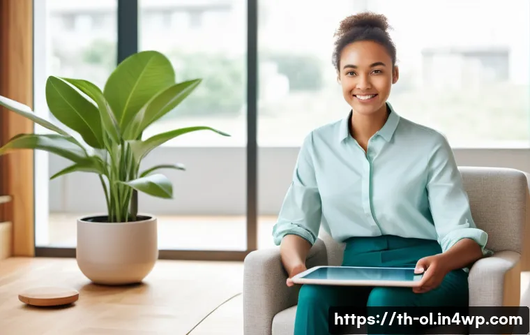 생태적 인터페이스의 사용자 참여 증진 방법 관련 이미지 1