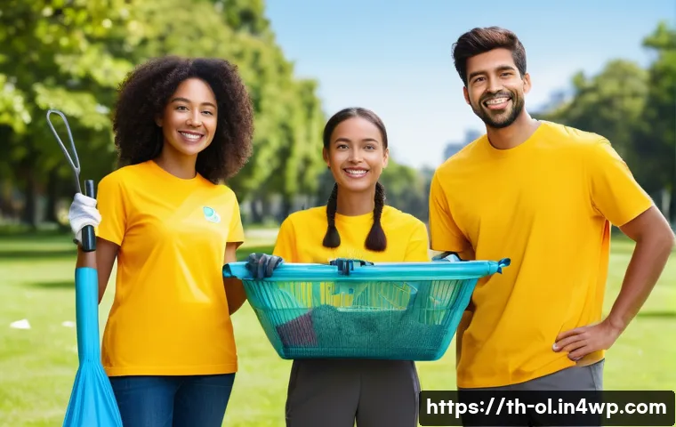 생태적 인터페이스의 사용자 참여 증진 방법 관련 이미지 2