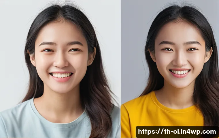 생태적 인터페이스의 반응형 디자인 관련 이미지 2