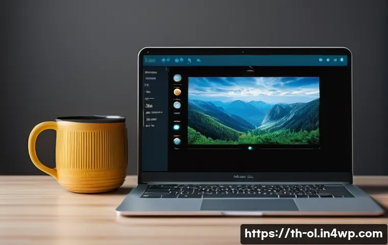 생태적 인터페이스와 사용자 맞춤화 - **Personalized Digital Interface / User's Best Friend:** Focus on the user's emotional connection an...